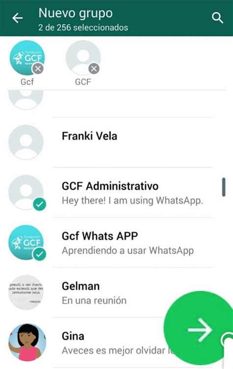 grupo whatsapp zaragoza|Grupos de Whatsapp en Zaragoza android, lista de grupos。